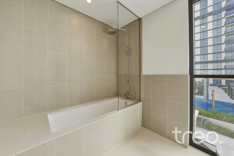 Apartmen di Dubai Hills Estate, UAE 1 bilik tidur, 122.35 meter persegi № 733346 - foto 10