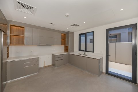 Jebel Ali, Dubai, UAE의 판매용 빌라 침실 5개, 655제곱미터 번호 720598 - 사진 20