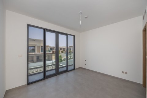 Jebel Ali, Dubai, UAE의 판매용 빌라 침실 5개, 655제곱미터 번호 720598 - 사진 14