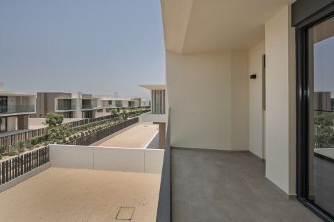 Jebel Ali, Dubai, UAE의 판매용 빌라 침실 5개, 655제곱미터 번호 720598 - 사진 5