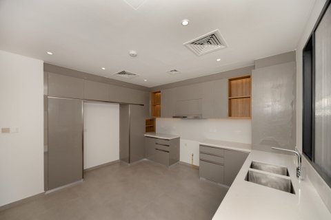Vilă de vânzare în Jebel Ali, Dubai, EAU 5 dormitoare, 655 mp.  №720598 - poză 27
