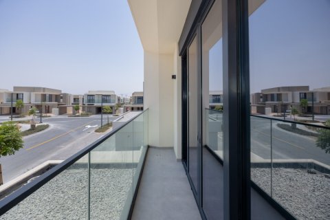 Jebel Ali, Dubai, UAE의 판매용 빌라 침실 5개, 655제곱미터 번호 720598 - 사진 12