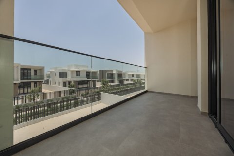 ویلا برای فروش در  Jebel Ali، Dubai، امارات متحده عربی  5 خوابه ، 655 متر مربع ، شماره 720598 - تصویر 29