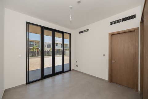 Jebel Ali, Dubai, UAE의 판매용 빌라 침실 5개, 655제곱미터 번호 720598 - 사진 18