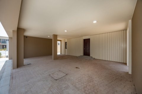 Jebel Ali, Dubai, UAE의 판매용 빌라 침실 5개, 655제곱미터 번호 720598 - 사진 1