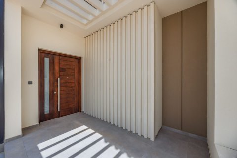 Vilă de vânzare în Jebel Ali, Dubai, EAU 5 dormitoare, 655 mp.  №720598 - poză 24