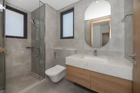 Müüa villa asukohaga Jebel Ali, Dubai, AÜE: 5 magamistoaga, 655 m² Nr 720598 - pilt 30