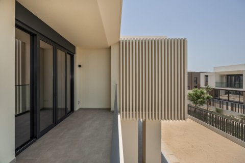Jebel Ali, Dubai, UAE의 판매용 빌라 침실 5개, 655제곱미터 번호 720598 - 사진 6