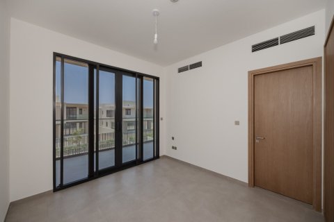 Jebel Ali, Dubai, UAE의 판매용 빌라 침실 5개, 655제곱미터 번호 720598 - 사진 7