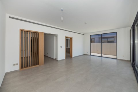 Jebel Ali, Dubai, UAE의 판매용 빌라 침실 5개, 655제곱미터 번호 720598 - 사진 19