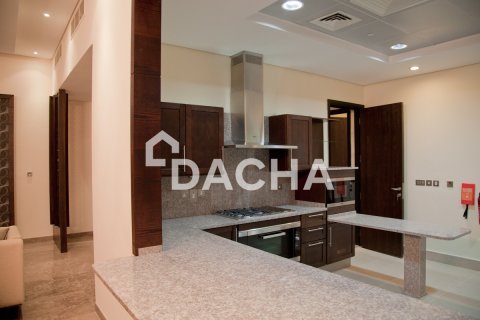Palm Jumeirah, Dubai, UAE의 판매용 아파트 침실 2개, 216제곱미터 번호 720508 - 사진 5