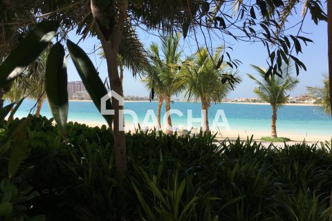 Palm Jumeirah, Dubai, UAE의 판매용 아파트 침실 2개, 216제곱미터 번호 720508 - 사진 10