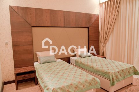 Palm Jumeirah, Dubai, UAE의 판매용 아파트 침실 2개, 216제곱미터 번호 720508 - 사진 6