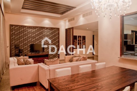 Palm Jumeirah, Dubai, UAE의 판매용 아파트 침실 2개, 216제곱미터 번호 720508 - 사진 4