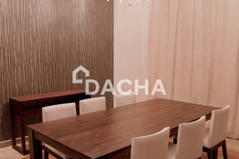 Palm Jumeirah, Dubai, UAE의 판매용 아파트 침실 2개, 216제곱미터 번호 720508 - 사진 7