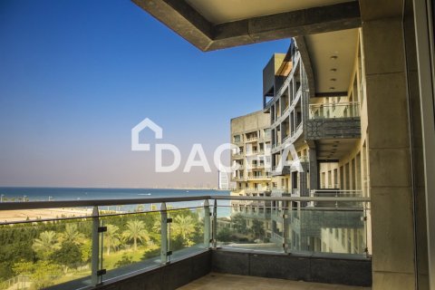 Palm Jumeirah, Dubai, UAE의 판매용 아파트 침실 2개, 216제곱미터 번호 720508 - 사진 3