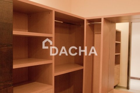 Palm Jumeirah, Dubai, UAE의 판매용 아파트 침실 2개, 216제곱미터 번호 720508 - 사진 8