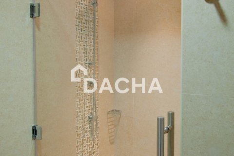 Palm Jumeirah, Dubai, UAE의 판매용 아파트 침실 2개, 216제곱미터 번호 720508 - 사진 9