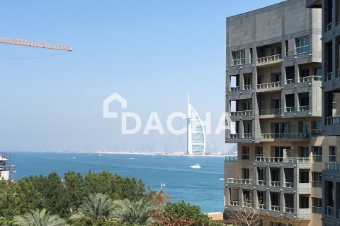 Palm Jumeirah, Dubai, UAE의 판매용 아파트 침실 2개, 216제곱미터 번호 720508 - 사진 11