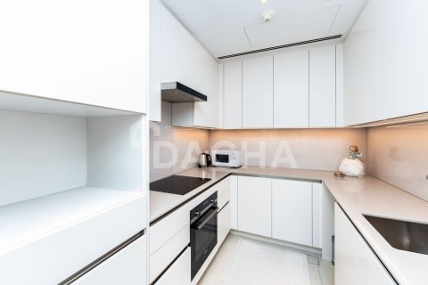 Lakás itt: Jumeirah Beach Residence, Dubai, EAE, 1 hálószoba, 80 m², azonosító: 720507 - fénykép 10