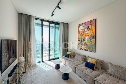 Appartamento in vendita a Jumeirah Beach Residence, Dubai, EAU 1 camera da letto, 80 mq. № 720507 - foto 3
