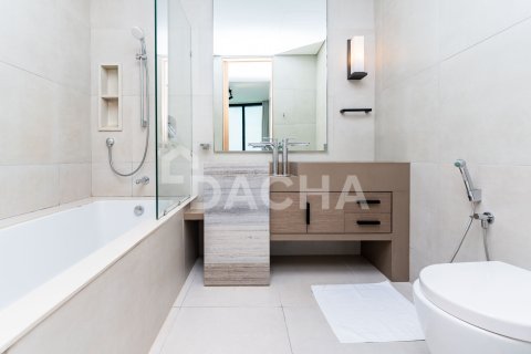 Lakás itt: Jumeirah Beach Residence, Dubai, EAE, 1 hálószoba, 80 m², azonosító: 720507 - fénykép 9
