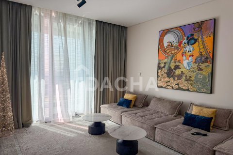 Appartamento in vendita a Jumeirah Beach Residence, Dubai, EAU 1 camera da letto, 80 mq. № 720507 - foto 7