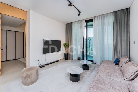 Lakás itt: Jumeirah Beach Residence, Dubai, EAE, 1 hálószoba, 80 m², azonosító: 720507 - fénykép 6