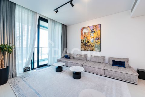 Lakás itt: Jumeirah Beach Residence, Dubai, EAE, 1 hálószoba, 80 m², azonosító: 720507 - fénykép 2