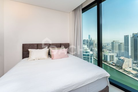 Lakás itt: Jumeirah Beach Residence, Dubai, EAE, 1 hálószoba, 80 m², azonosító: 720507 - fénykép 5
