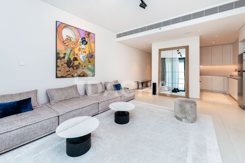 Lakás itt: Jumeirah Beach Residence, Dubai, EAE, 1 hálószoba, 80 m², azonosító: 720507 - fénykép 4