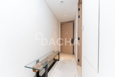 Lakás itt: Jumeirah Beach Residence, Dubai, EAE, 1 hálószoba, 80 m², azonosító: 720507 - fénykép 7