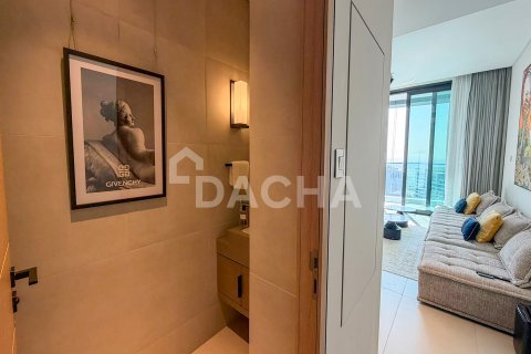 Appartamento in vendita a Jumeirah Beach Residence, Dubai, EAU 1 camera da letto, 80 mq. № 720507 - foto 5