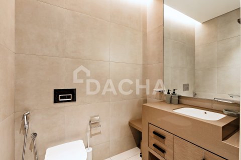 Appartamento in vendita a Jumeirah Beach Residence, Dubai, EAU 1 camera da letto, 80 mq. № 720507 - foto 9