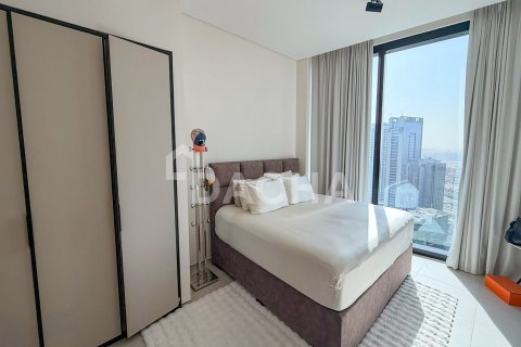 Appartamento in vendita a Jumeirah Beach Residence, Dubai, EAU 1 camera da letto, 80 mq. № 720507 - foto 6