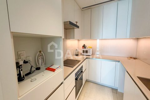 Appartamento in vendita a Jumeirah Beach Residence, Dubai, EAU 1 camera da letto, 80 mq. № 720507 - foto 4