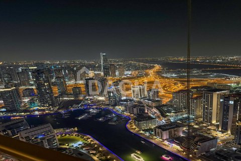 Appartamento in vendita a Jumeirah Beach Residence, Dubai, EAU 1 camera da letto, 80 mq. № 720507 - foto 14