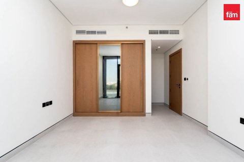 Apartment til salg i Dubai, UAE 2 soveværelser, 88.8 kvm № 710760 - foto 4