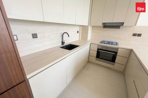Apartment til salg i Dubai, UAE 2 soveværelser, 88.8 kvm № 710760 - foto 8