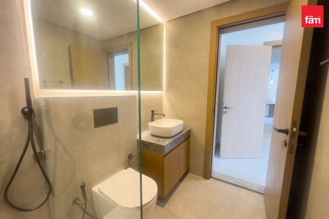 Apartment til salg i Dubai, UAE 2 soveværelser, 88.8 kvm № 710760 - foto 15