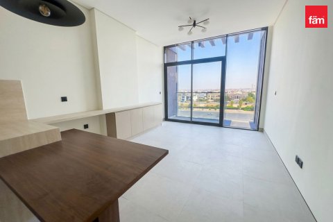 Apartment til salg i Dubai, UAE 2 soveværelser, 88.8 kvm № 710760 - foto 12