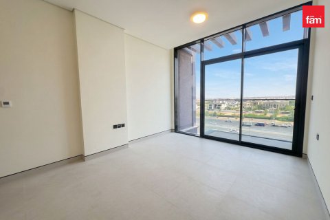 Apartment til salg i Dubai, UAE 2 soveværelser, 88.8 kvm № 710760 - foto 7