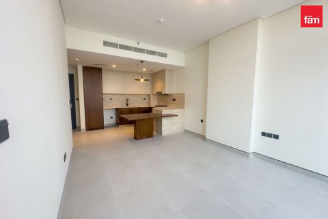 Apartment til salg i Dubai, UAE 2 soveværelser, 88.8 kvm № 710760 - foto 1