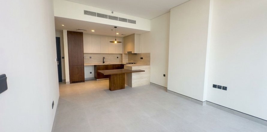 Apartment i Dubai, UAE 2 soveværelser, 88.8 kvm № 710760