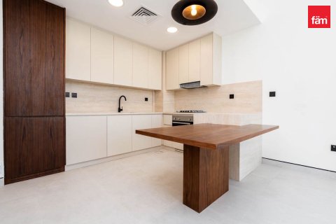 Apartment til salg i Dubai, UAE 2 soveværelser, 88.8 kvm № 710760 - foto 3