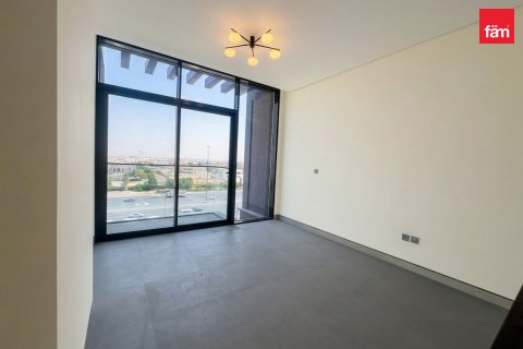 Apartment til salg i Dubai, UAE 2 soveværelser, 88.8 kvm № 710760 - foto 13