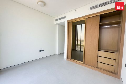 Apartment til salg i Dubai, UAE 2 soveværelser, 88.8 kvm № 710760 - foto 16