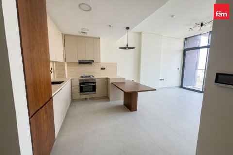 Apartment til salg i Dubai, UAE 2 soveværelser, 88.8 kvm № 710760 - foto 5