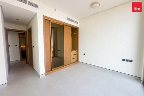 Apartment til salg i Dubai, UAE 2 soveværelser, 88.8 kvm № 710760 - foto 6