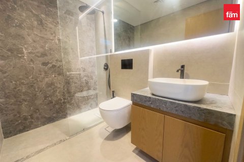 Apartment til salg i Dubai, UAE 2 soveværelser, 88.8 kvm № 710760 - foto 17